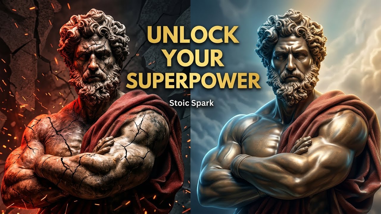 6 Habits That Will Make You More Attractive Without Trying | Stoic Psychology