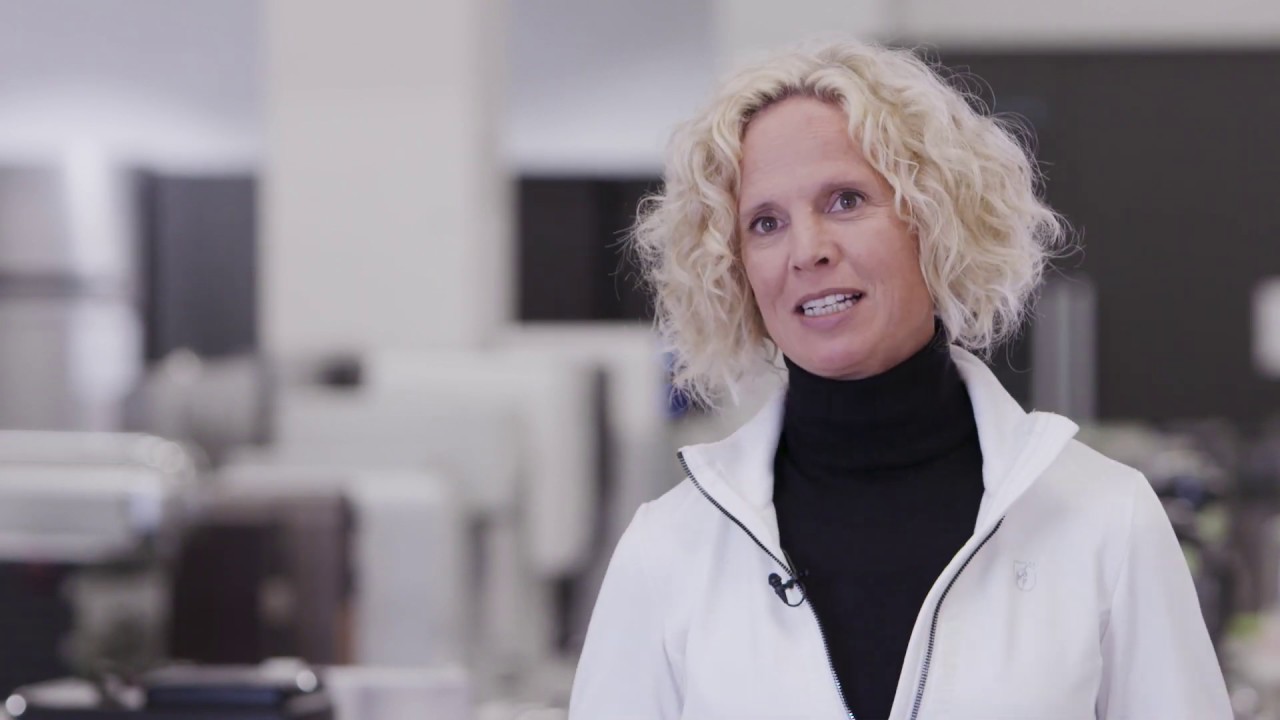 Red Dot Award: Product Design 2019 - Jury Session