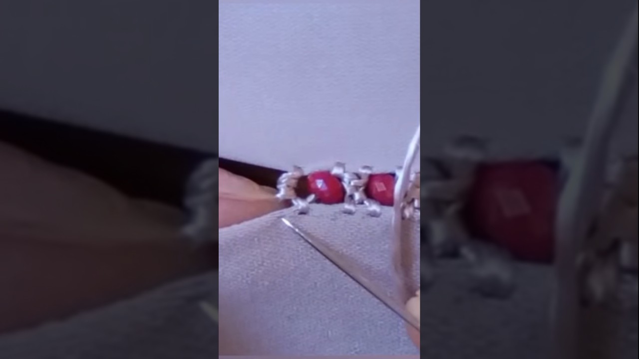 راندا خفيفة بلعقيق 