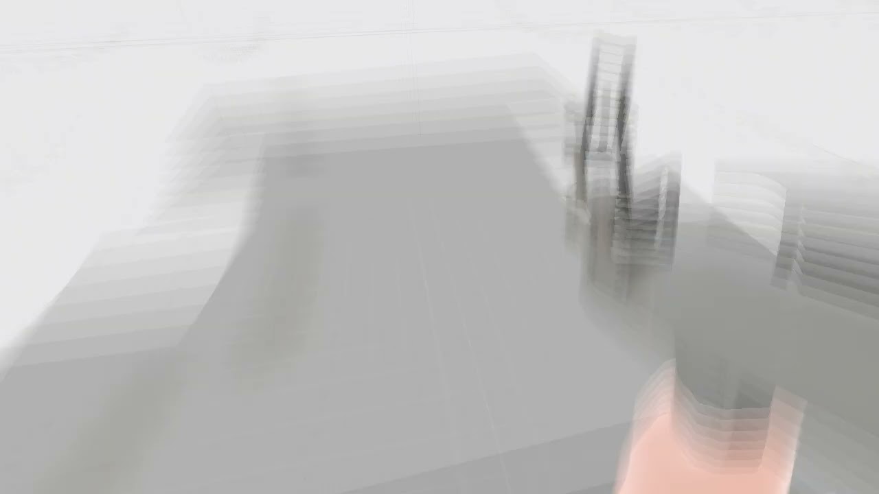 More Devtest Exploration