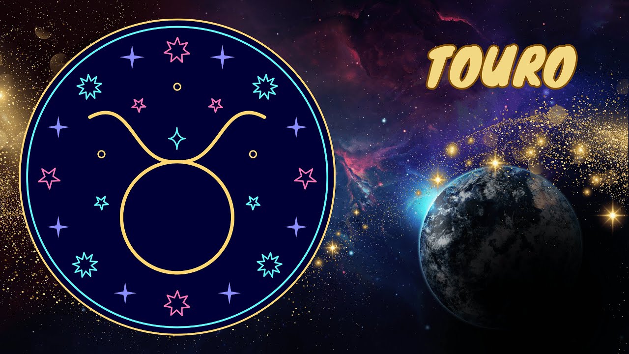 🌠TOURO |💔ALGUÉM QUE ESTÁ SOFRENDO E DOIDO(A) DE SAUDADES! 🔥VAI VOLTAR COM TUDO!🔥
