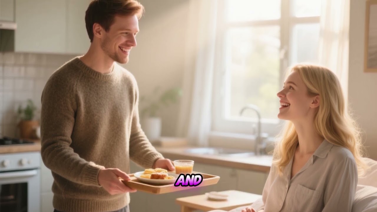 Healthy Marriage