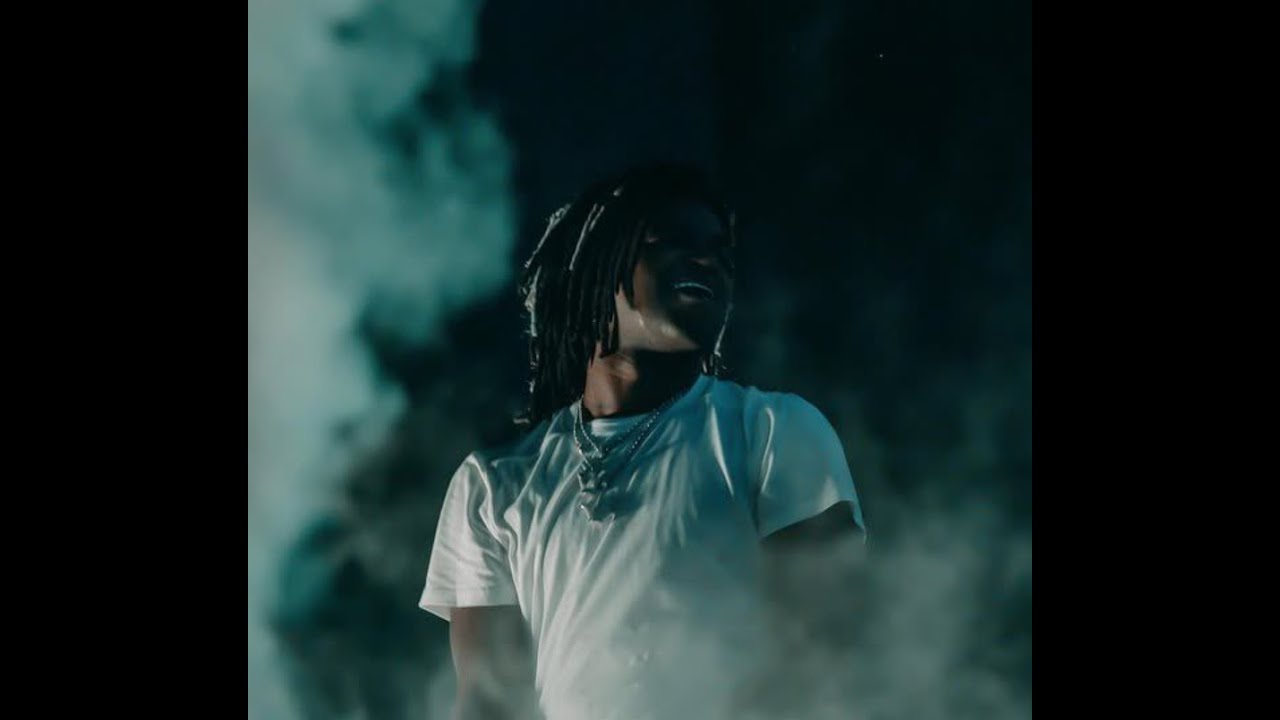 [FREE] Ken Carson Type Beat - 