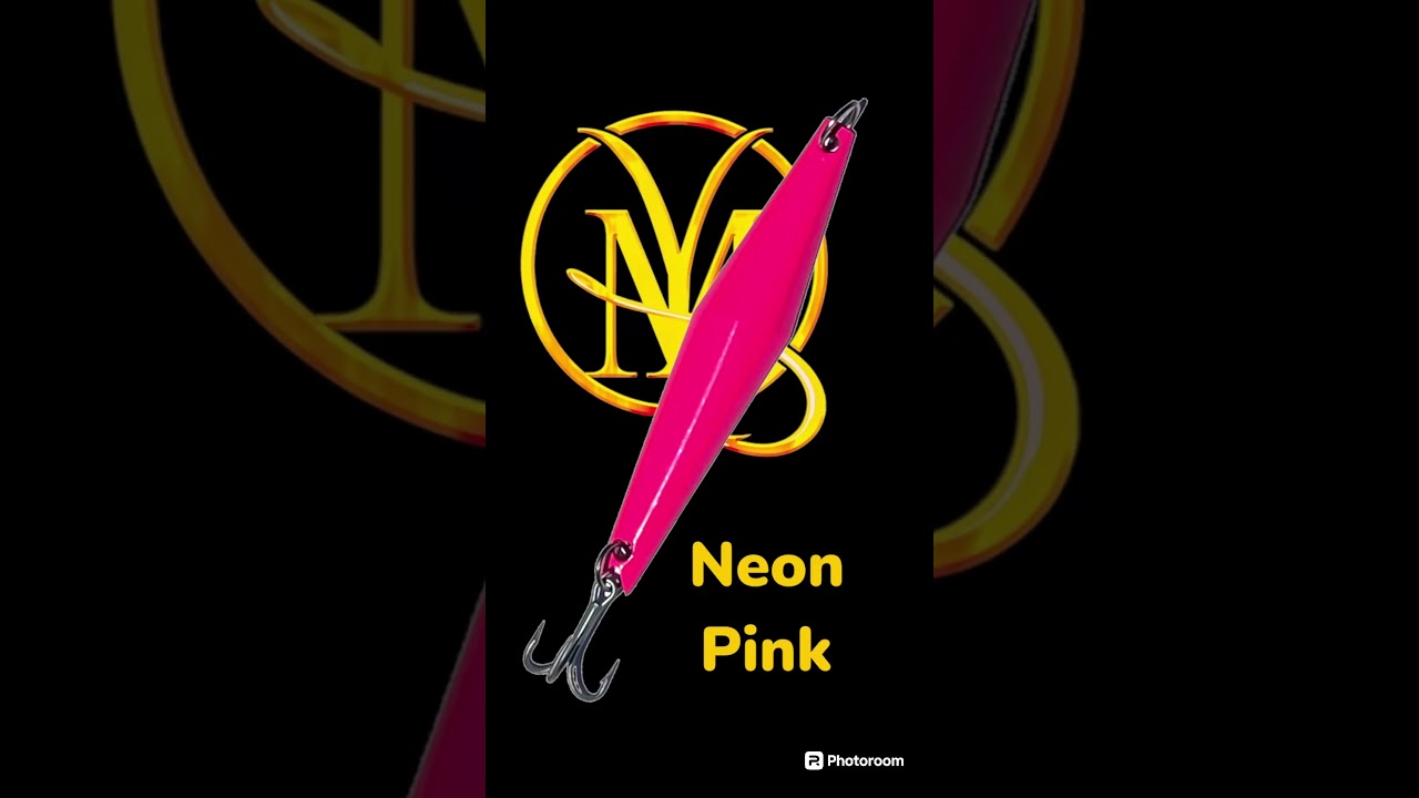Meekster Irons 