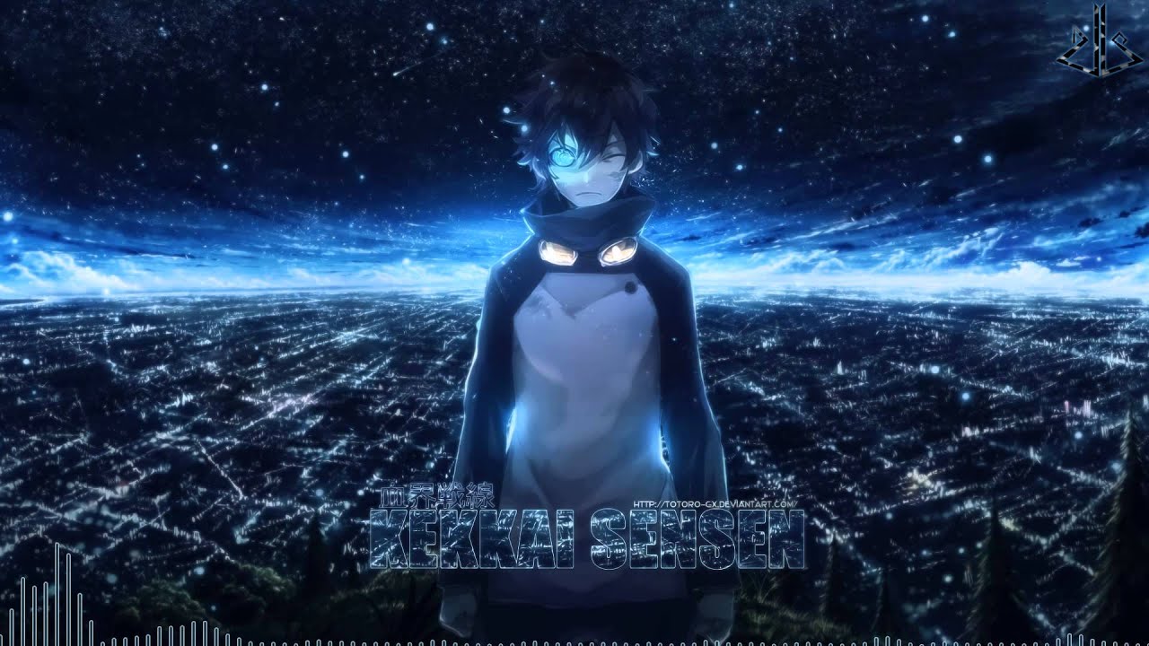 「Hello,world!」feat. Zenpaku [ dj-Jo Remix ] Full Version