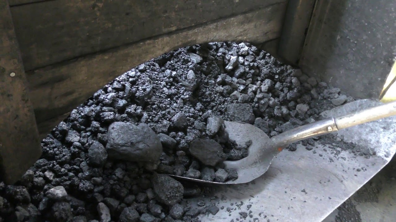 UkkoPekka