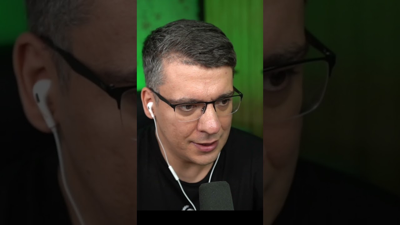 ЭУТИРОКС ОПАСЕН ДЛЯ СЕРДЦА?!