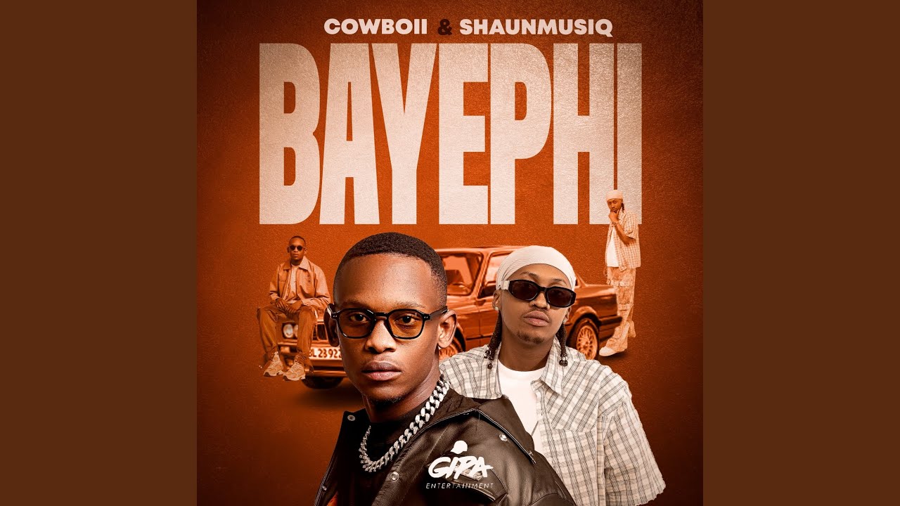 Bayephi