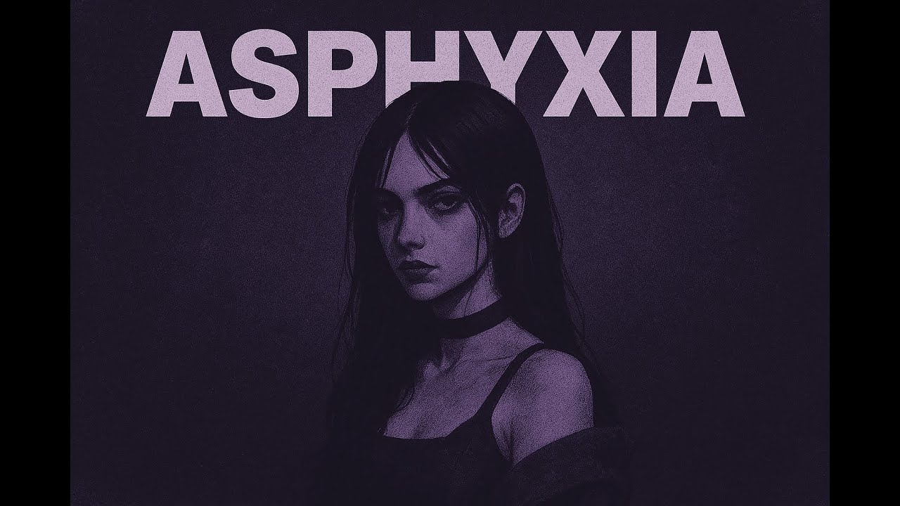 FREE PLAYBOI CARTI X YEAT LOOP KIT 2025 - 