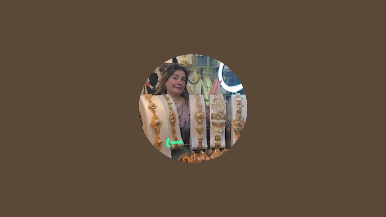 Elect Chic  جمال و مجوهرات مع سلمى est en direct !