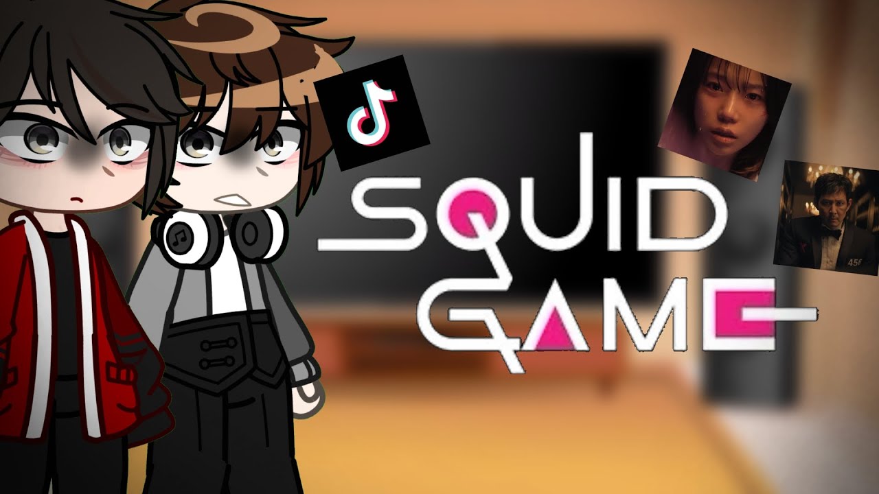 🥊|| Weak hero class react to squid game || ꒰ 𝘙𝘦𝘢𝘤𝘵 ꒱🖋️|| ft. 🍓— 𝙆𝙖𝙚𝙙𝙚 𝘿𝙪𝙨𝙩 𖣠 !