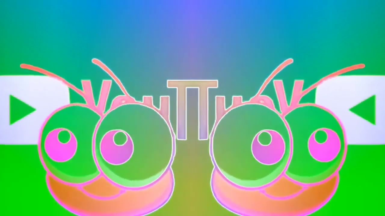 Bob Zoom AI Youtube Logo Effects Effects Sponsored By Preview 2 Effects