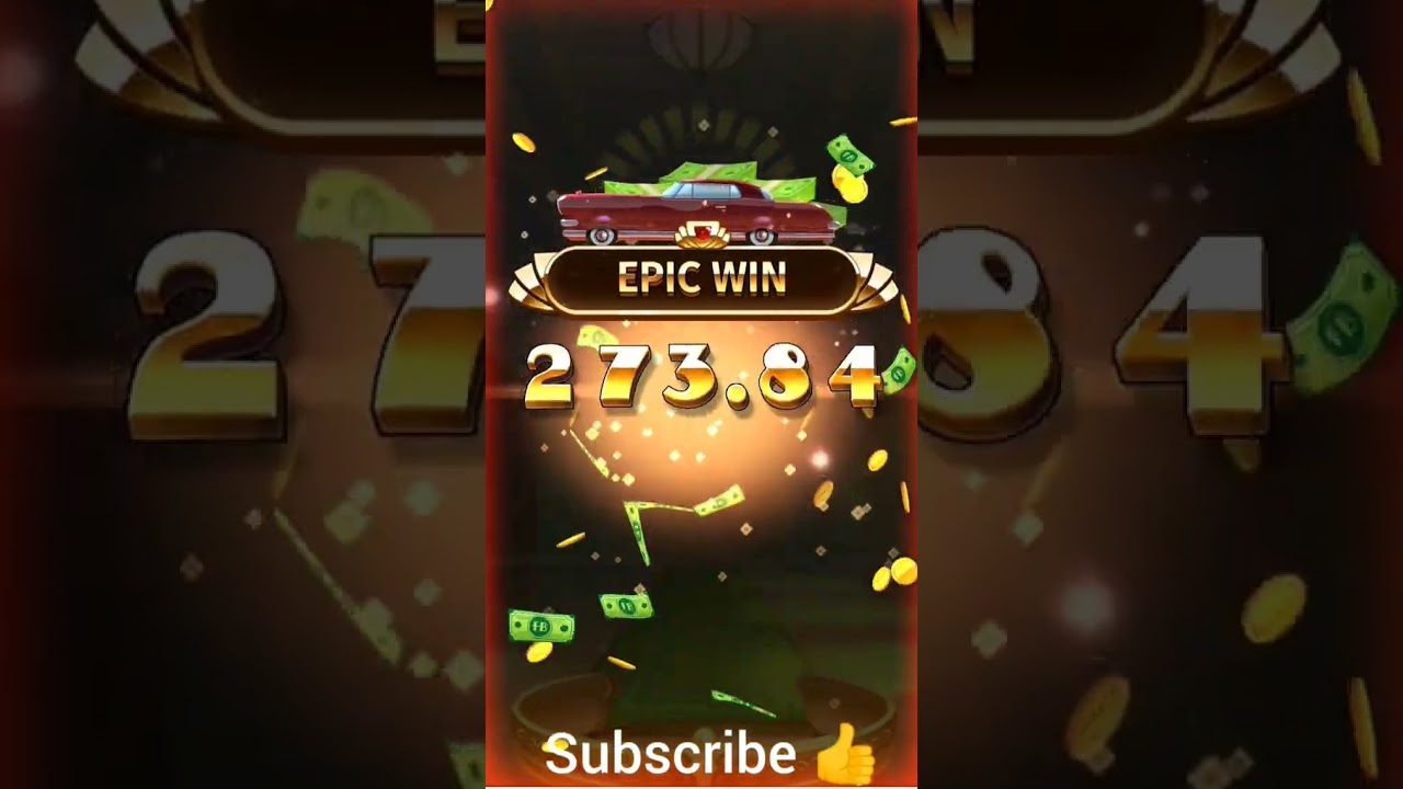 I raised up to x3300 in the Fat Banker slot #bigwin #занос #большиевыигрыши #best #игроман #bonus