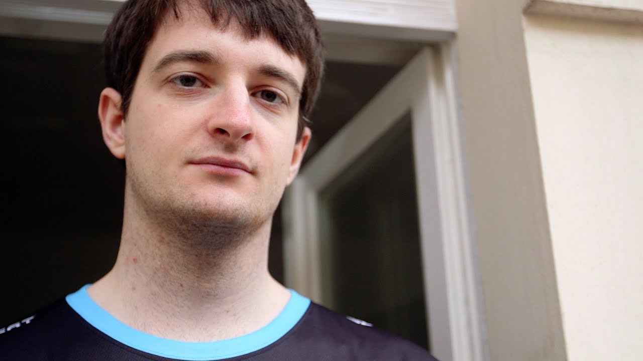 Player Spotlight: Looking Back with Fredy122