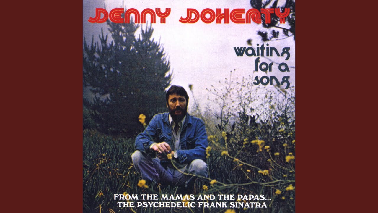 Lay Me Down (Roll ME Out To Sea)