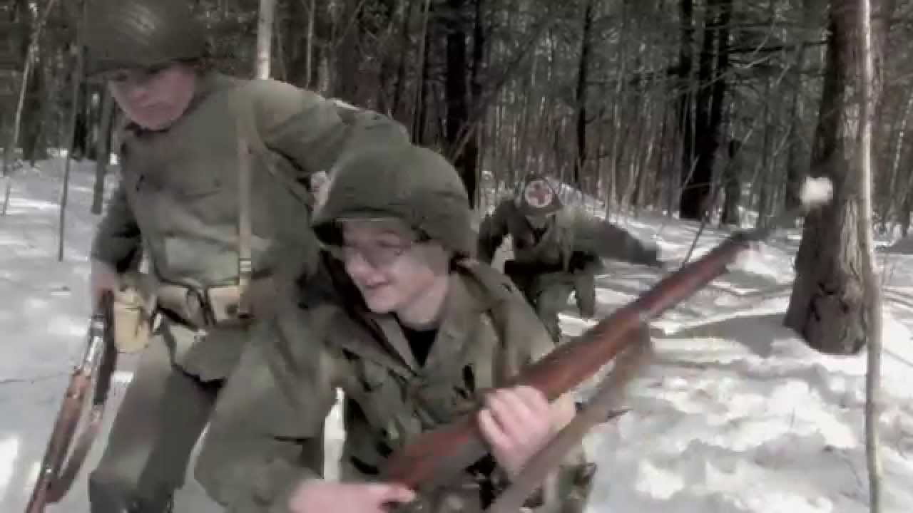 Glüv 1944