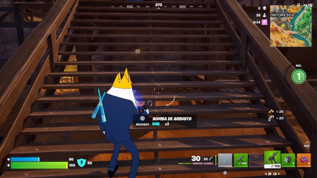 Fortnite_20260124183317