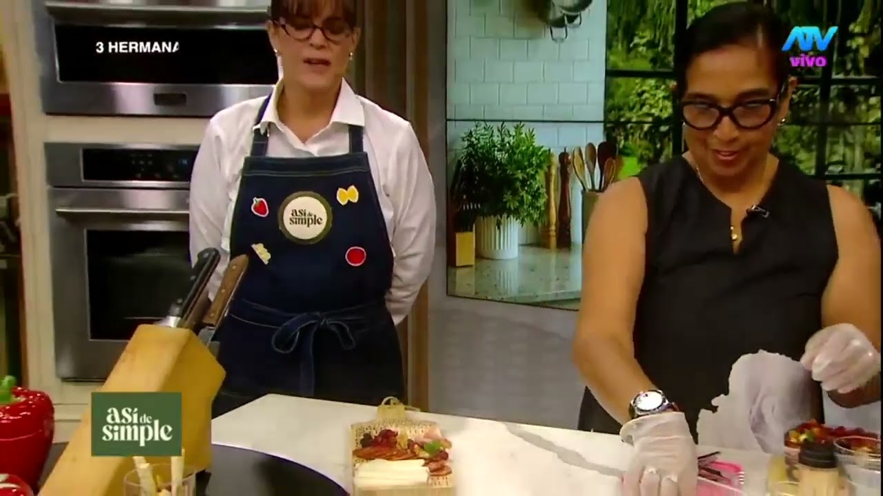 🧀 Una tablita de quesos… y quedas regio con tus invitados