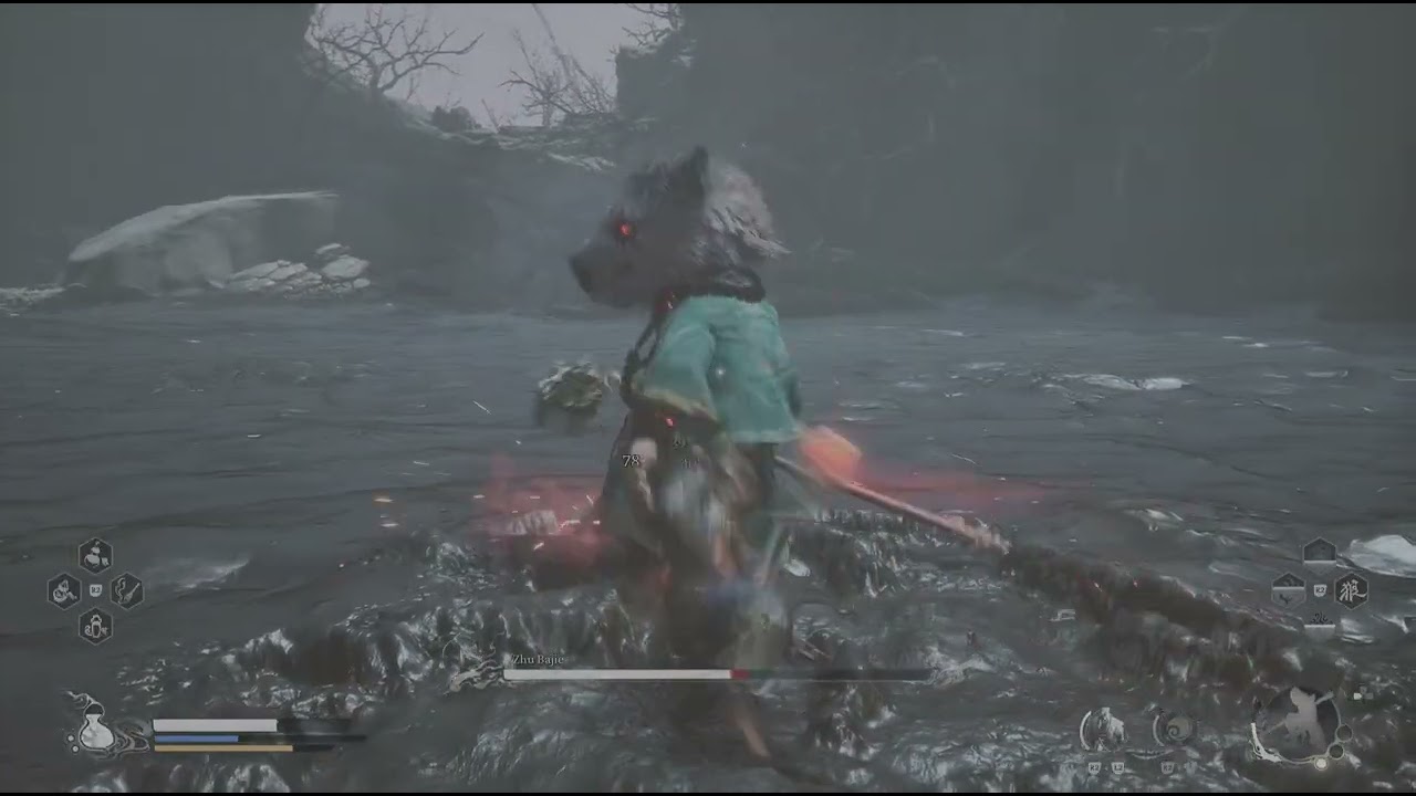 Black Myth: Wukong_20260309004633