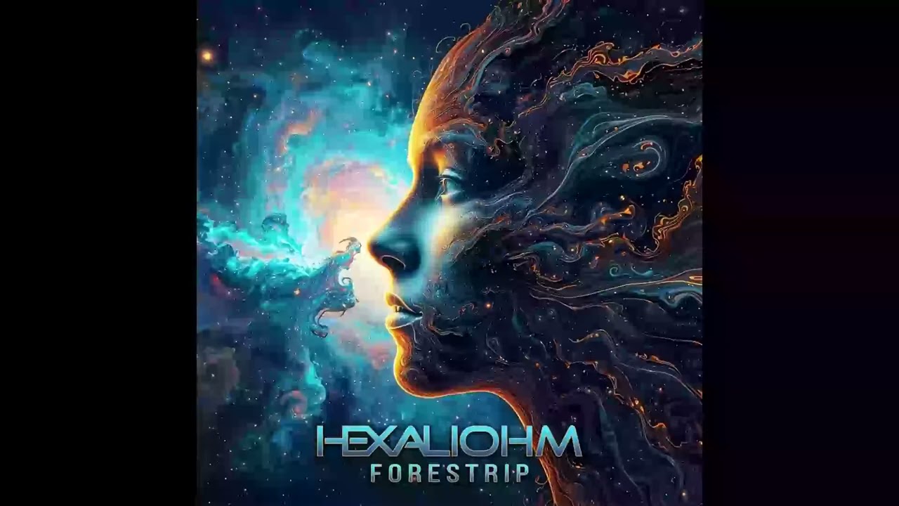 Hexaliohm  - Forestrip
