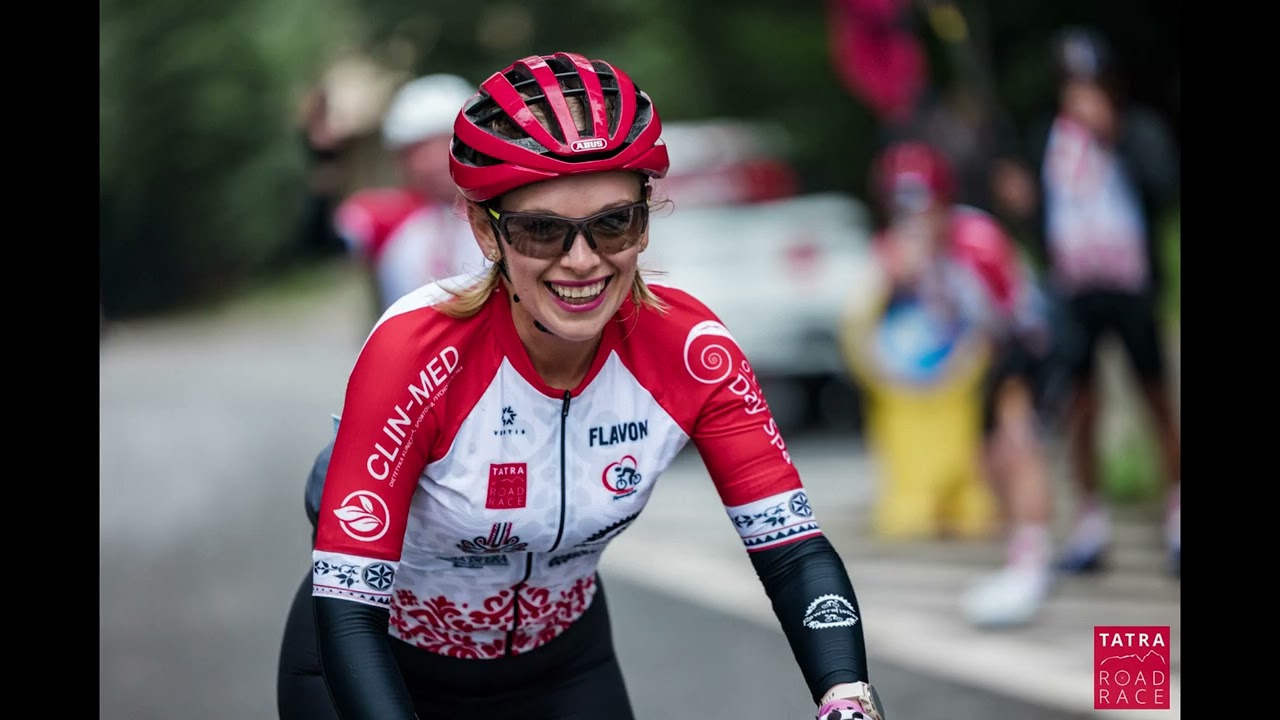 Tatra Road Race 2025