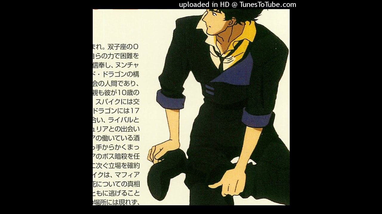 pin system [V.I.P MIX]