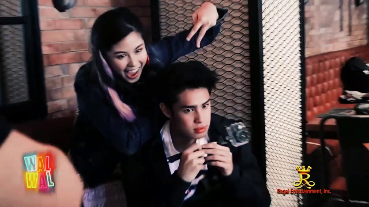 DONKISS | Unconditionally