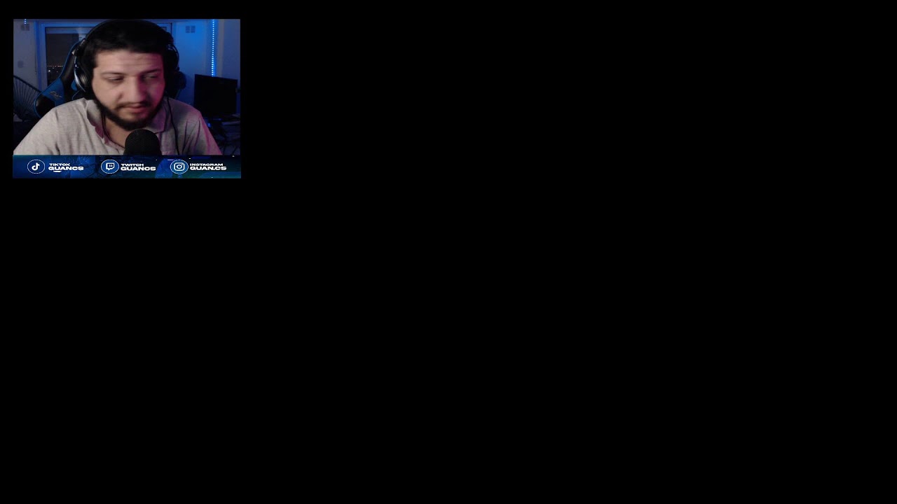 SALE MIX !! 45.235.99.18:27040 ESTAMOS EN VIVO EN TIKTOK  Y KICK !CS !CFG !PARAMETROS !IP
