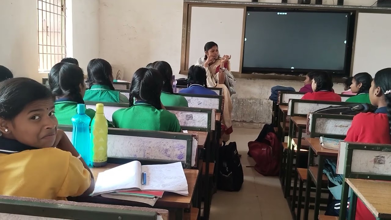 career guidance