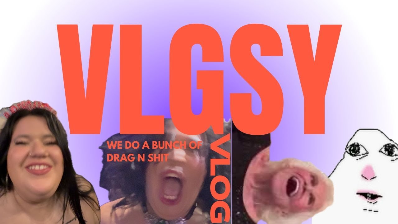 CloGuSsy: the clogstance