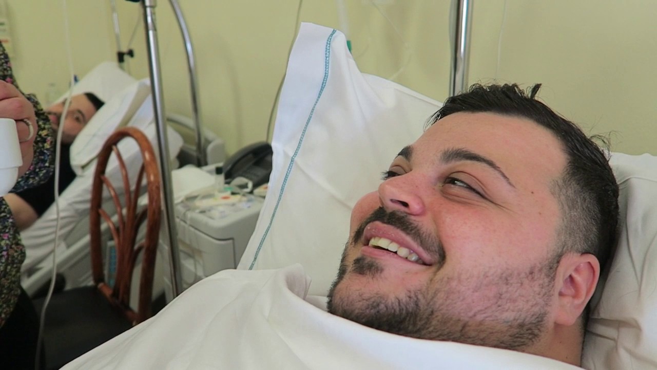 L'INTERVENTO DI J0k3R E CICCIOGAMER89 !!!