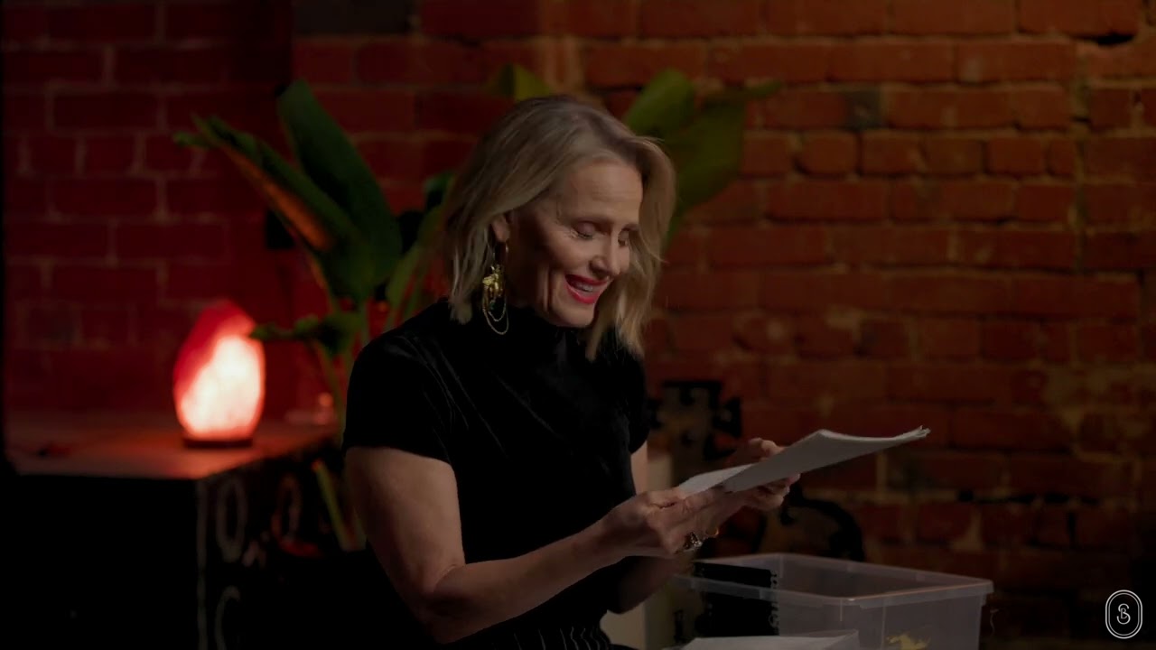 Shaynna Blaze: Warrior - The Road to Songwriting Isn't Always Smooth Sailing