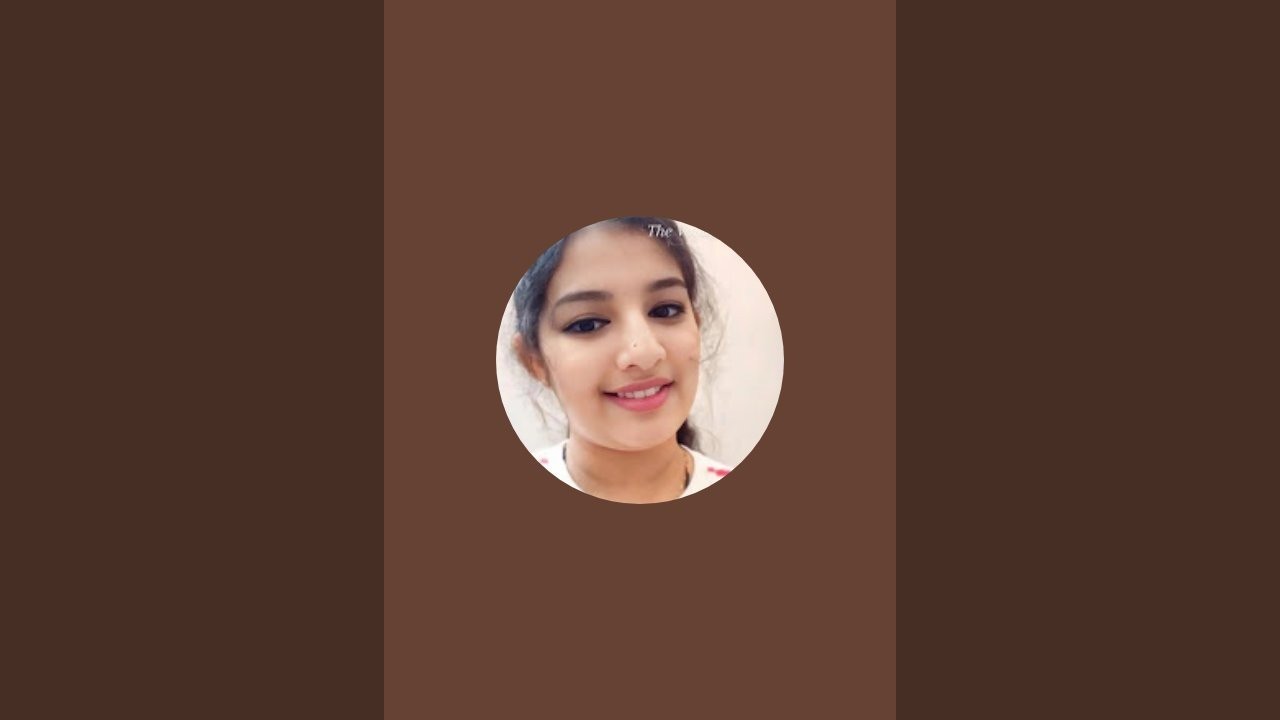 എല്ലാരും വായോ 🥰❤️🧿ഒന്ന് കാണാം