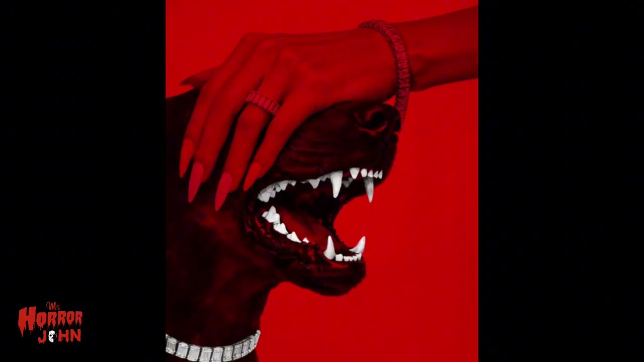(FREE) Bossman Dlow Type Beat 2026 - 