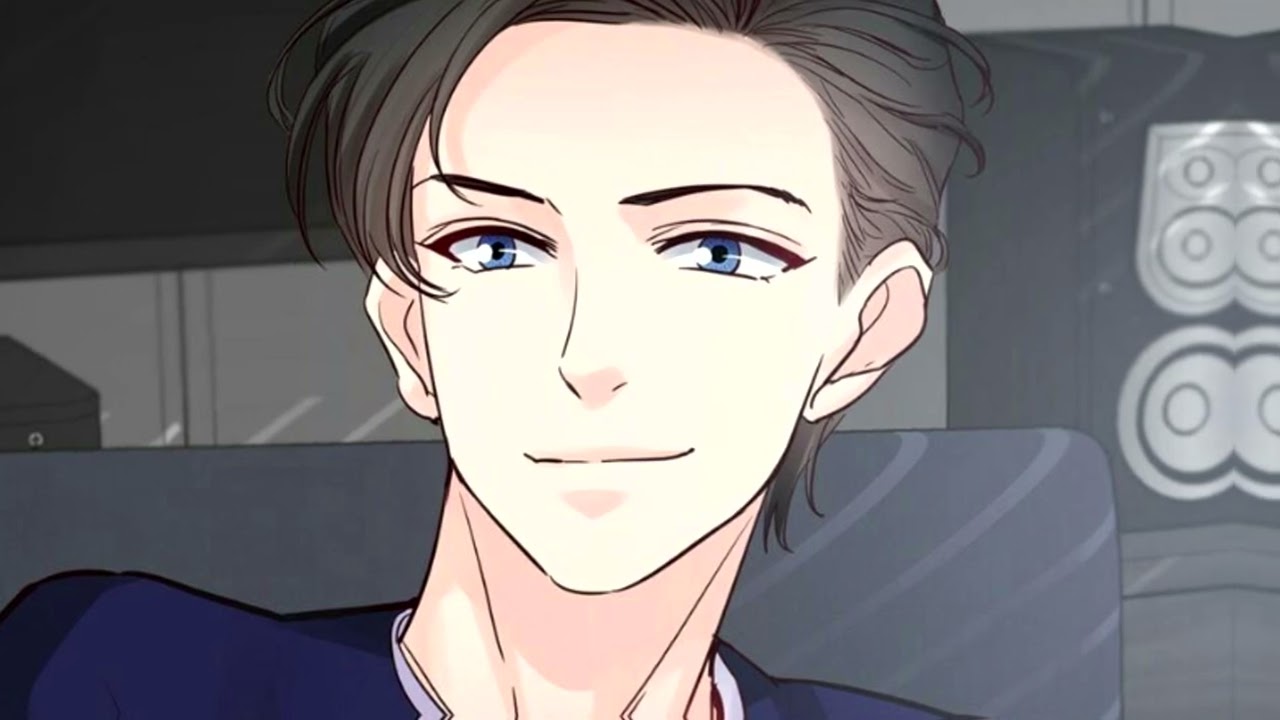 ❀Nightcore❀ Taio Cruz - She's Like a Star