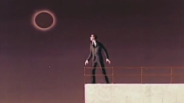 HOME - This Will Pass (Music Video)