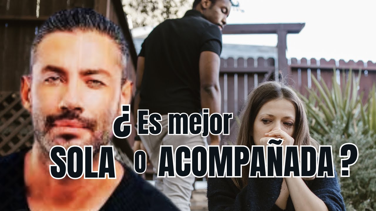 8 Reflexiones que toda Mujer Deberia Escuchar #dedícatetiempo #reflexion #motivacion #amor #mujeres