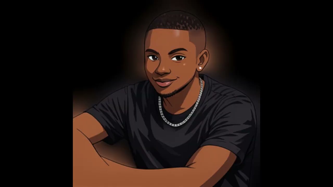 Pugsley ft Yiunkid_now_(audio)