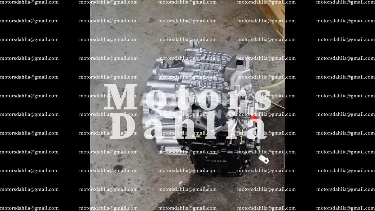 HYUNDAI KONA 2024 KMHHC813BSU224734