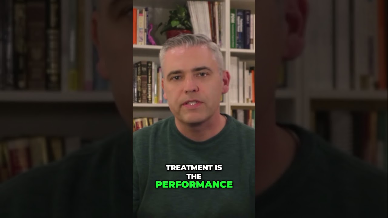 NPD Healing: The Surprisingly Clear Path to Recovery
