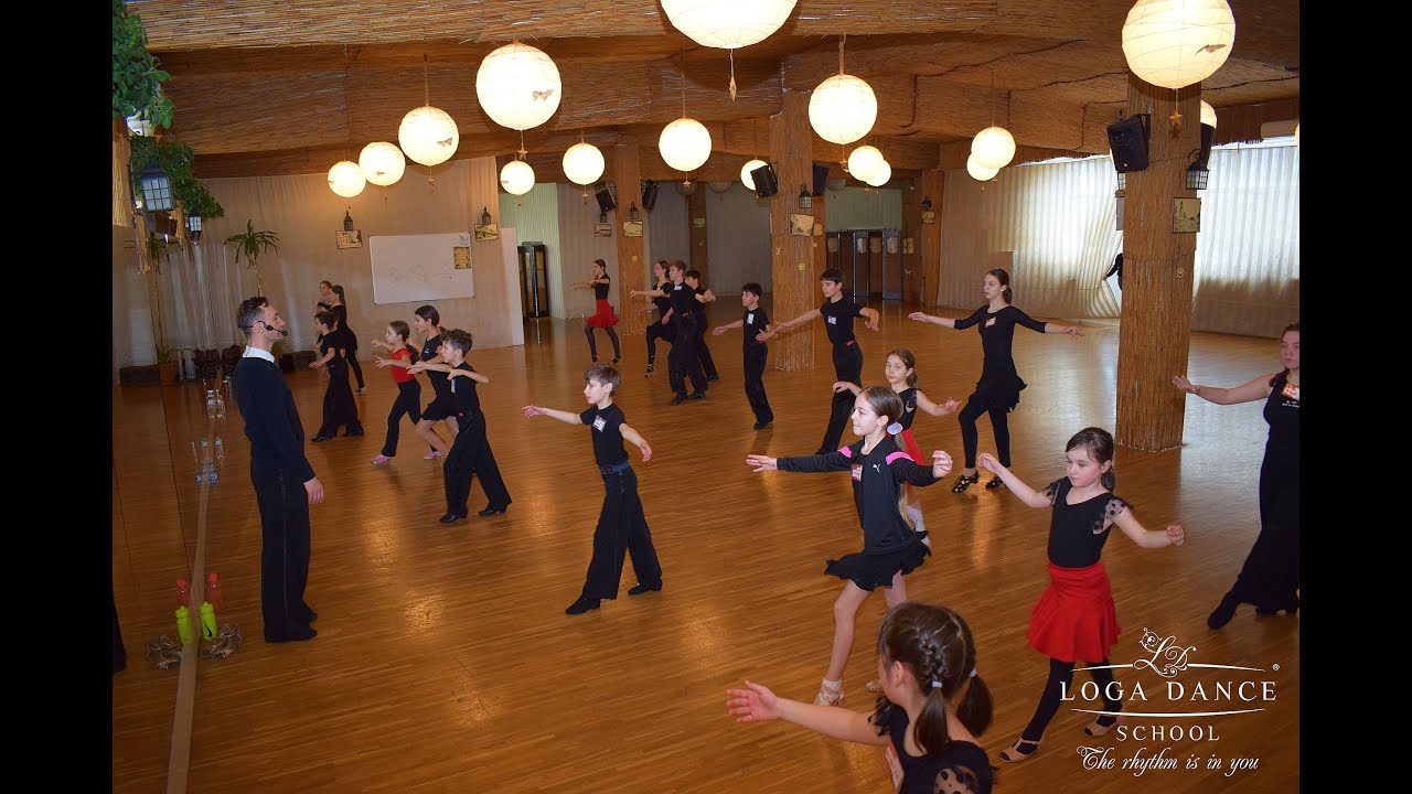 Highlights - Seminar cu grupa de Performanta (18 Februarie 2023)