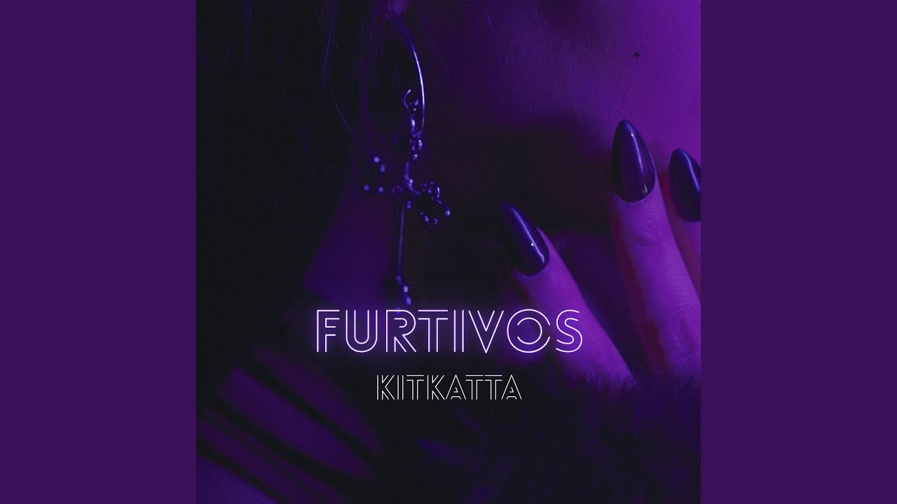 Furtivos