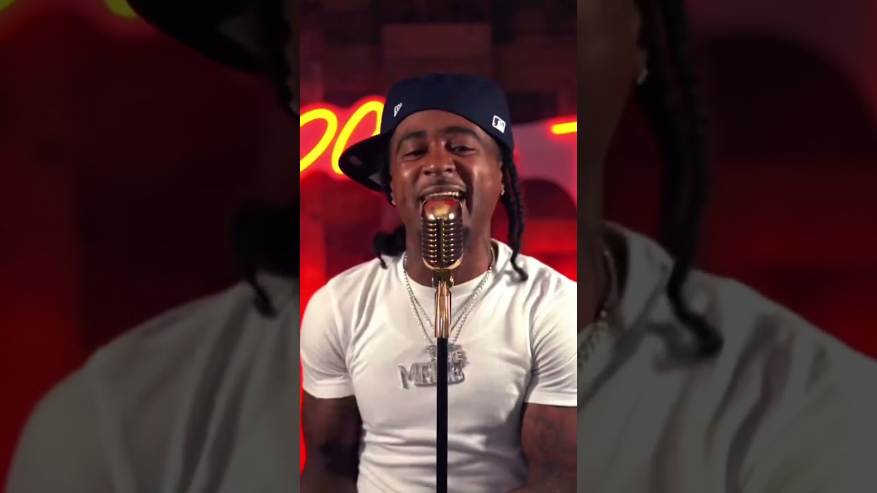 Meize Don&rsquo;t Miss‼️🔥🔥🤯 #SPADETV #MHMF #GUNNAMEIZE #DALLASTX #UNDERRGROUNDBEST❤️&zwj;🔥🌪️🔥🔥