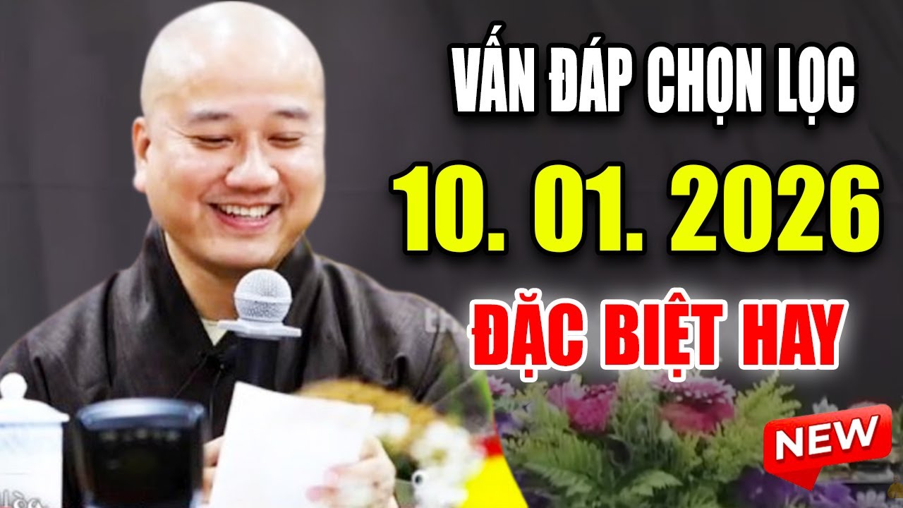 Vấn Đáp Câu Hỏi 