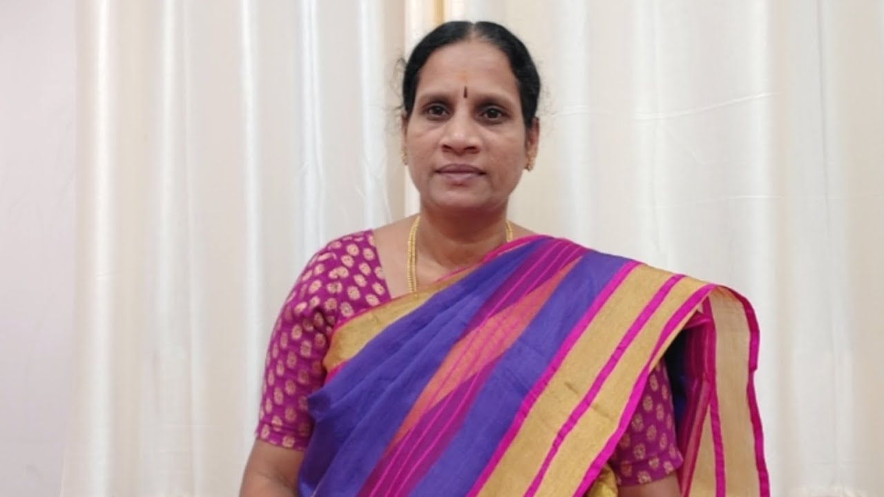 పెళ్ళికాకుండా గుళ్ళు షాపింగ్ అంటూ తిరిగితే పరిస్థితి ఇంతే ||పెద్దవాళ్లే పిల్లలుని పంపిస్తున్నారు ||