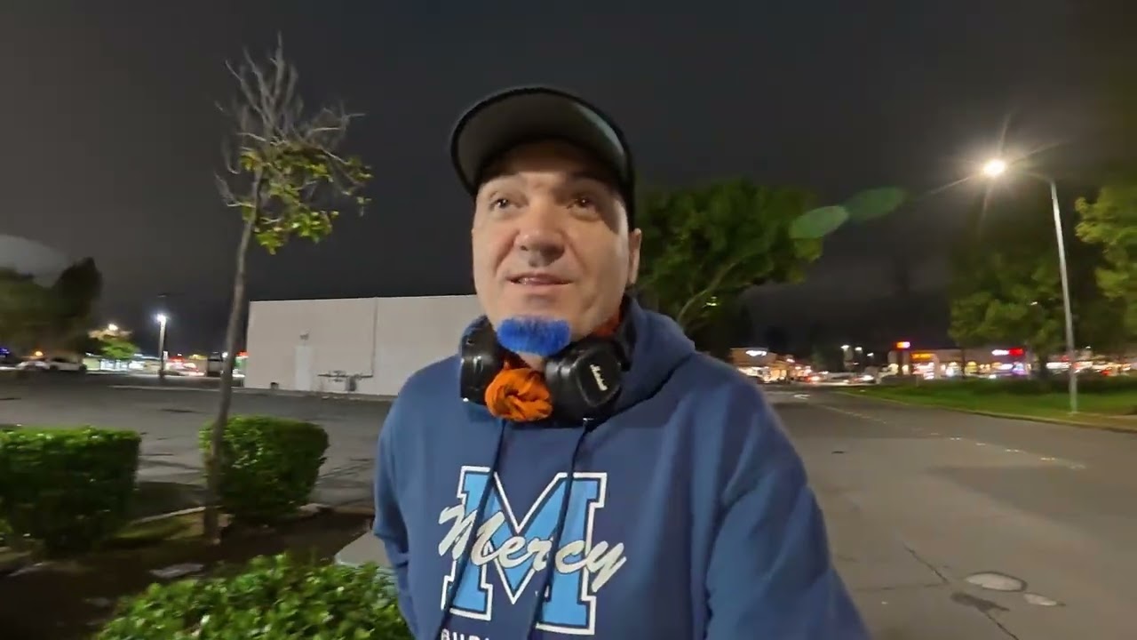 Заплатив $1000 — і тебе взяли. Історія про наївність