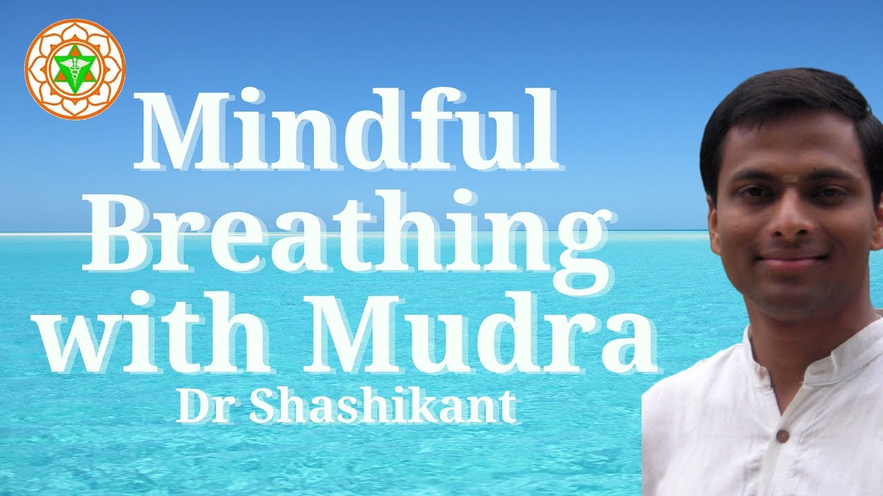 #Mindfulness