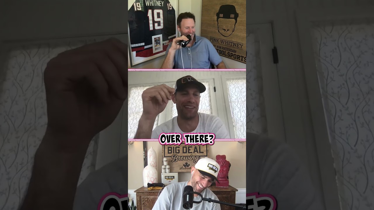 We&rsquo;re all just a bunch of duds and civilians to #SeanAvery 😂