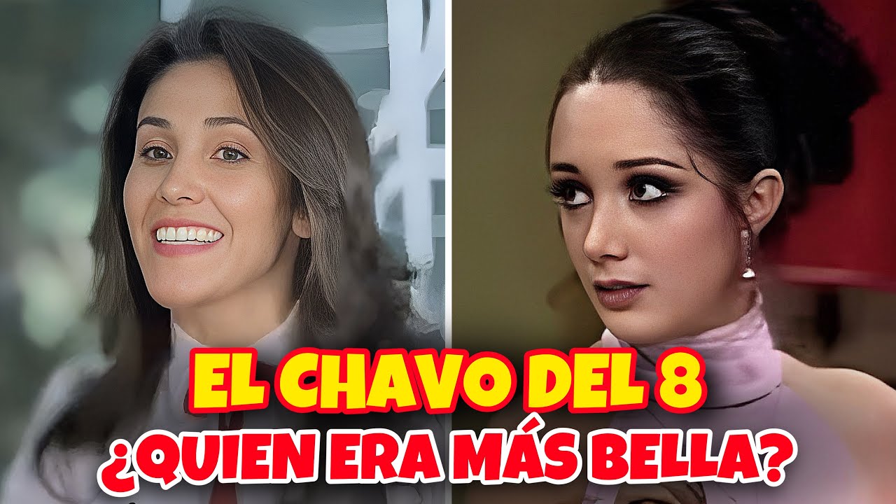 FLORINDA MEZA vs MARÍA ANTONIETA