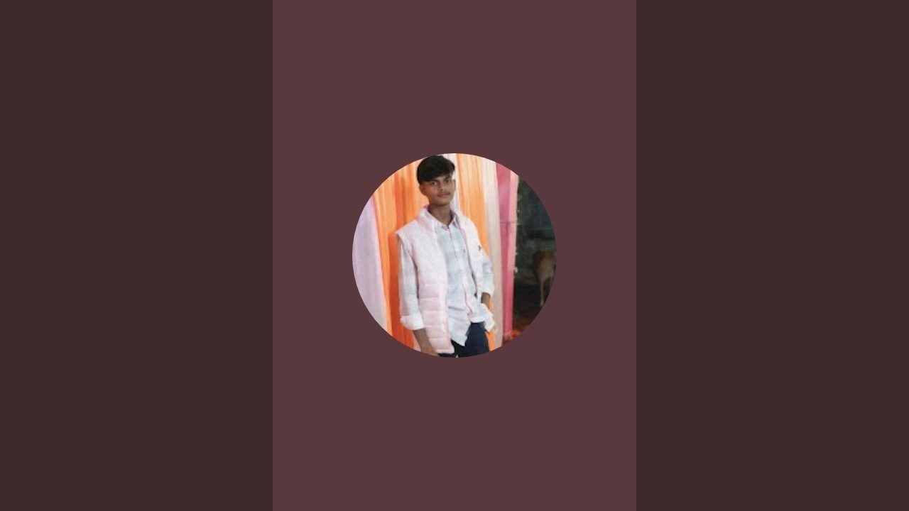 Yaduvanshi Aman  is live!